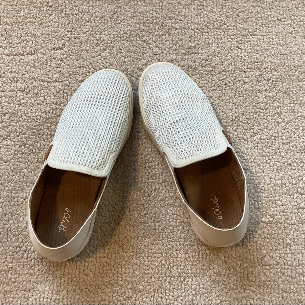 Olukai Women’s Shoes